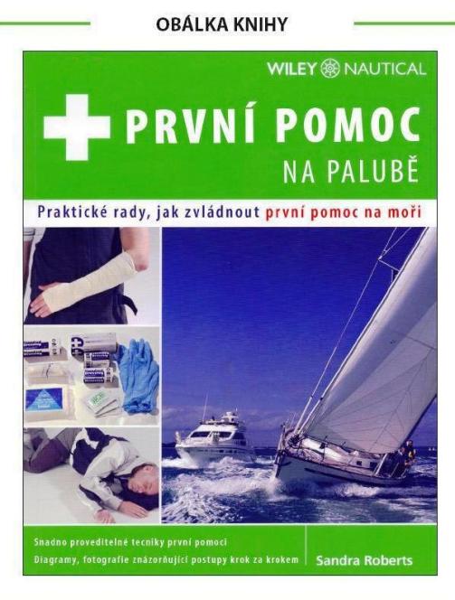 Prvn pomoc na palub